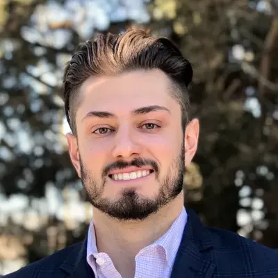 Chris Lucatorto Life Insurance Agent Elgin, IL 60123 Chris Lucatorto Life Insurance Agent Elgin, IL 60123