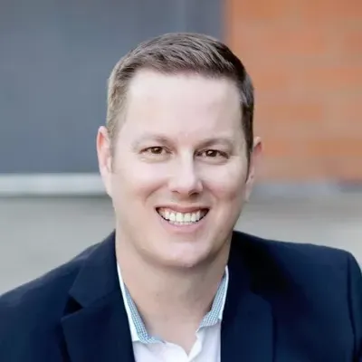 Chris Miller - Life Insurance Agent in San Antonio, TX