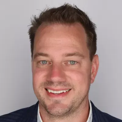 Chris Moen - Life Insurance Agent in Addison, TX