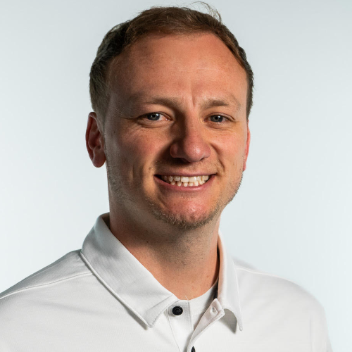 Chris Mooneyham Life Insurance Agent Springfield, MO 65807