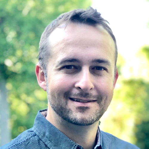 Chris Neal - Life Insurance Agent serving High Point, NC