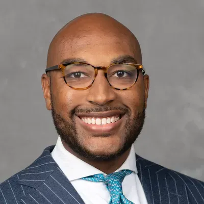 Christopher Ogletree - Life Insurance Agent in Atlanta, GA