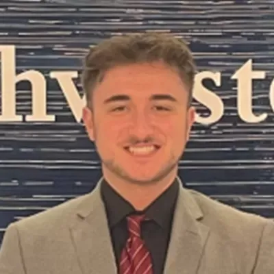 Chris Pallerino Life Insurance Agent Pittsburgh, PA 15219 Chris Pallerino Life Insurance Agent Pittsburgh, PA 15219