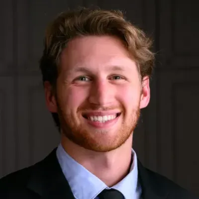 Chris Parker Life Insurance Agent Conway, SC 29526 Chris Parker Life Insurance Agent Conway, SC 29526