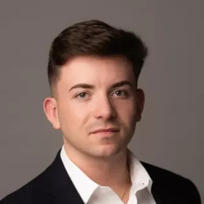 Chris Paternostro Life Insurance Agent New York, NY 10022 Chris Paternostro Life Insurance Agent New York, NY 10022