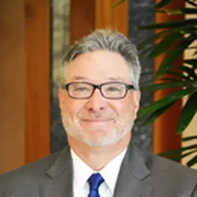 Chris Plummer - Life Insurance Agent in Cincinnati, OH