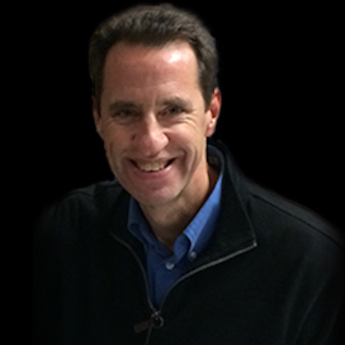 Chris Prang - Life Insurance Agent serving Charlottesville, VA