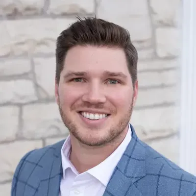 Chris Ridgway Life Insurance Agent Appleton, WI 54913