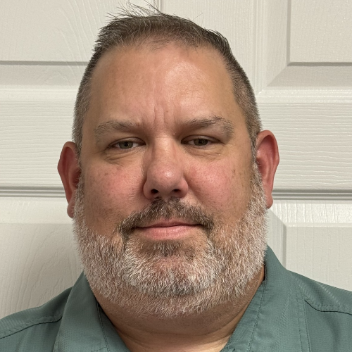 Chris Ryle - Life Insurance Agent serving Hattiesburg, MS Chris Ryle - Life Insurance Agent serving Hattiesburg, MS