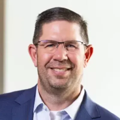 Chris Schaedel - Life Insurance Agent in Lincoln, NE