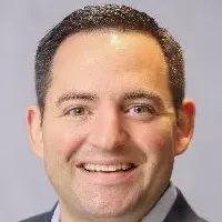 Chris Schiesser Life Insurance Agent White Hall, MD 21161 Chris Schiesser Life Insurance Agent White Hall, MD 21161