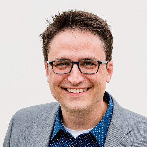 Chris Schopmeyer - Life Insurance Agent in Madison, MS