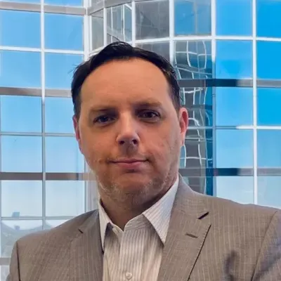 Chris Sevak Life Insurance Agent Dallas, TX 75240