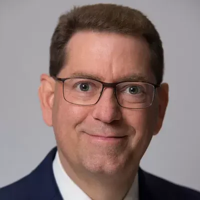 Chris Shouler Life Insurance Agent Farmingdale, NY 11735