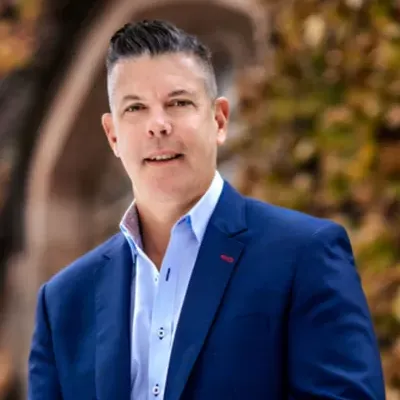 Chris Slajchert - Life Insurance Agent in Princeton, NJ