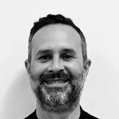 Chris Smith - Life Insurance Agent in Manhattan Bch, CA