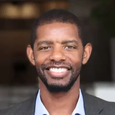 Chris Smith Life Insurance Agent Farmington, UT 84025