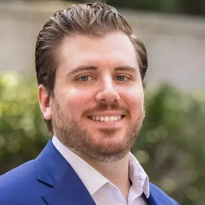 Chris Stankowski Life Insurance Agent Mount Laurel, NJ 08054