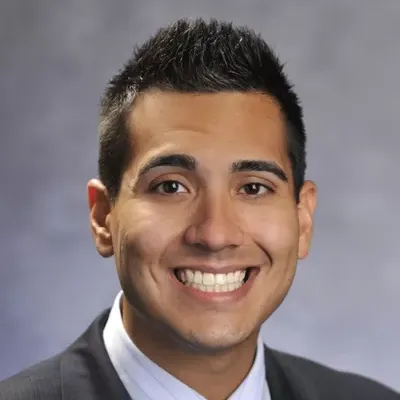 Chris Tanjuaquio Life Insurance Agent Gilbert, AZ 85297 Chris Tanjuaquio Life Insurance Agent Gilbert, AZ 85297