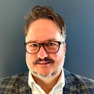 Chris Wade Life Insurance Agent Morgantown, WV 26505