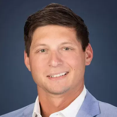 Chris Whiseant - Life Insurance Agent in Colorado Spgs, CO