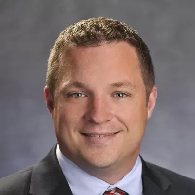 Chris Williamson - Life Insurance Agent in Piketon, OH