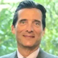 Chris Wilson - Life insurance Agent serving Vermont