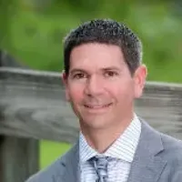 Chris Zurich Life Insurance Agent Canonsburg, PA 15317