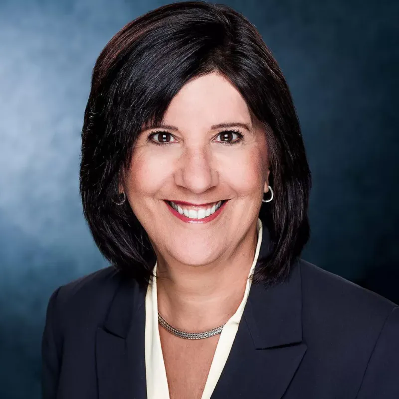 Chrisann Coustenis Life Insurance Agent Riverside, CA 92501