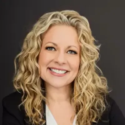 Chrissy Clobes - Life Insurance Agent in Milwaukee, WI