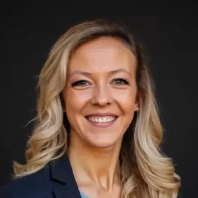 Christa Darrow - Life Insurance Agent in Milwaukee, WI