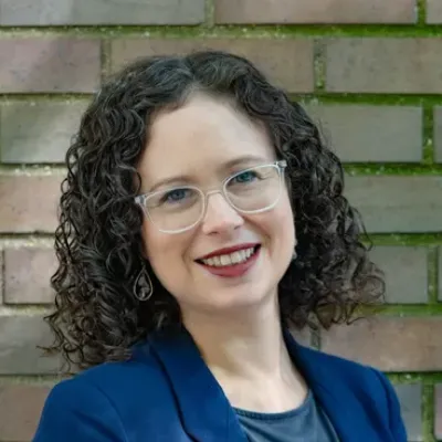 Christa OBrien - Life Insurance Agent in New York, NY