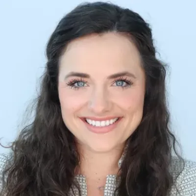 Christa Szalach Life Insurance Agent Scottsdale, AZ 85257