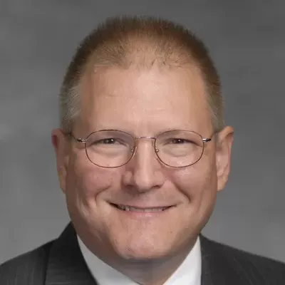 Christen Gibbons Life Insurance Agent Ithaca, NY 14850