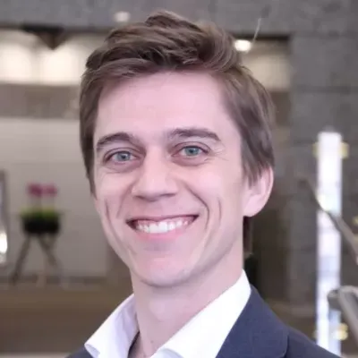 Christian Ames Life Insurance Agent Provo, UT 84604 Christian Ames Life Insurance Agent Provo, UT 84604