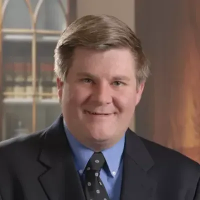 Christian Arcuri - Life Insurance Agent in White Plains, NY