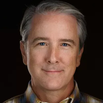 Christian Barr - Life Insurance Agent in Nashville, TN