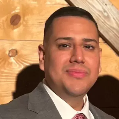 Christian Betancourt - Life Insurance Agent in Chicago, IL