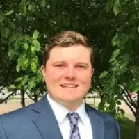 Christian Boehmer Life Insurance Agent Concordia, MO 64020