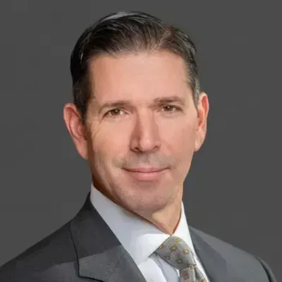 Christian Dill - Life Insurance Agent in Rosemont, IL