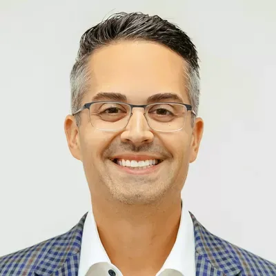 Christian Giardini Life Insurance Agent Westlake, OH 44145 Christian Giardini Life Insurance Agent Westlake, OH 44145