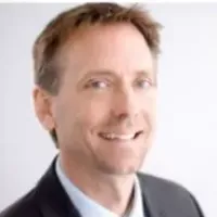 Christian Heisel - Life Insurance Agent serving Bozeman, MT