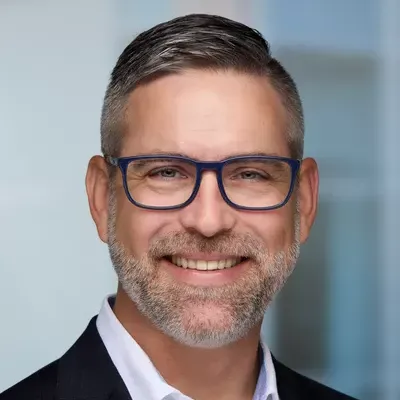 Christian Henley - Life Insurance Agent in Chesterfield, MO