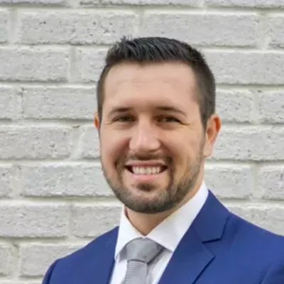 Christian Johnston - Life Insurance Agent in Tampa, FL