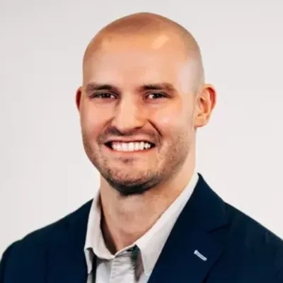 Christian Kirk Life Insurance Agent Springfield, MO 65807