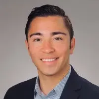 Christian Martinez Life Insurance Agent Chicago, IL 60606-3114 Christian Martinez Life Insurance Agent Chicago, IL 60606-3114