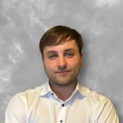 Christian McCormick - Life Insurance Agent in Columbia, MO