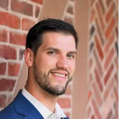 Christian Moore Life Insurance Agent Champaign, IL 61820