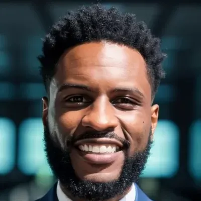 Christian Norton Life Insurance Agent Chicago, IL 60615 Christian Norton Life Insurance Agent Chicago, IL 60615