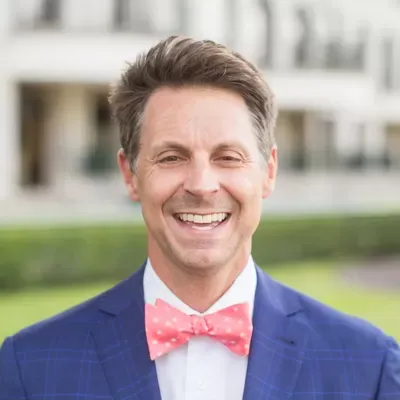 Christian Schnabel Life Insurance Agent Lexington, KY 40507